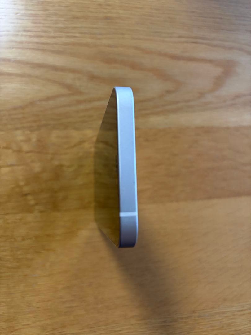 iPhone12 本体　128GB ホワイト