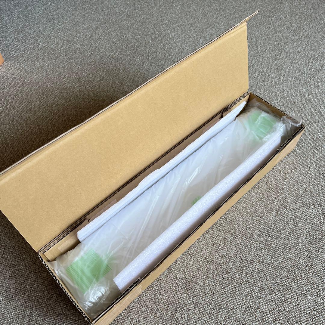 ロイヤルコペンハーゲン　バタープレート　ミニプレート　5柄セット　箱あり