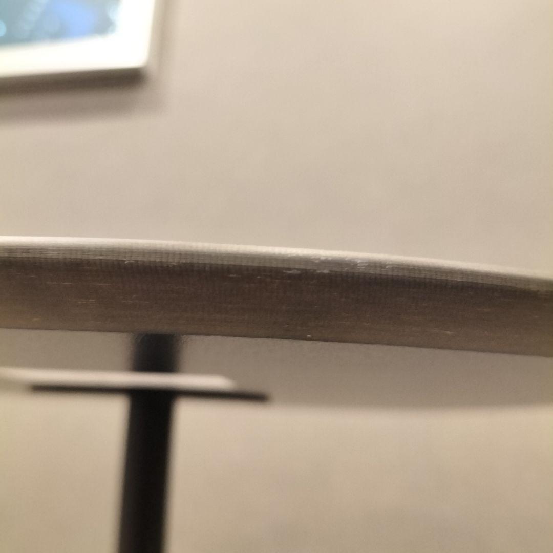 【SALE】Cassina MIXIT サイドテーブル (JSM05-2)