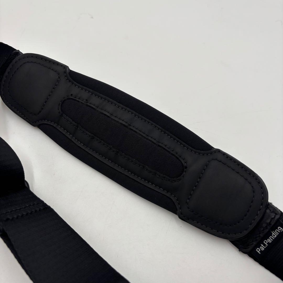 TUMIトゥミ レザー エクスパンダブル 2wayビジネスバッグ 96141DH