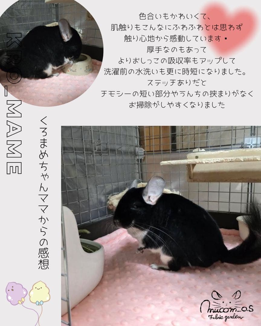 海外アンチピルぽこぽこマット　商品紹介