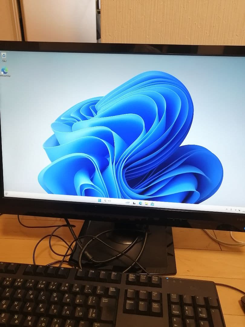 HP400G5/Window11/SSD/8世代Core i3/メモリ8G/無線