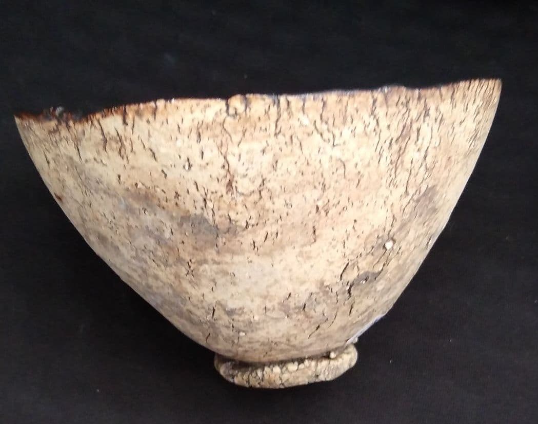 泉田之也　湯呑2点セット