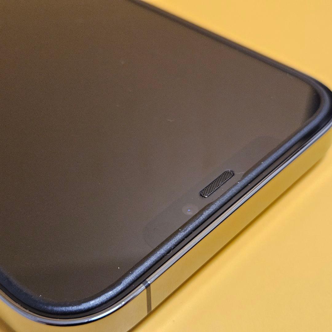 iPhone 12 ProMax 256GB｜24時間以内発送!#354