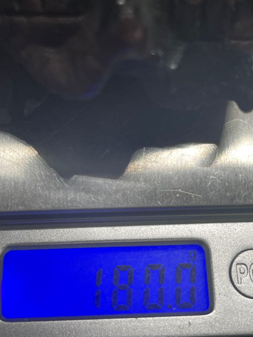 くまごろう様8【1907】ドラゴン5体