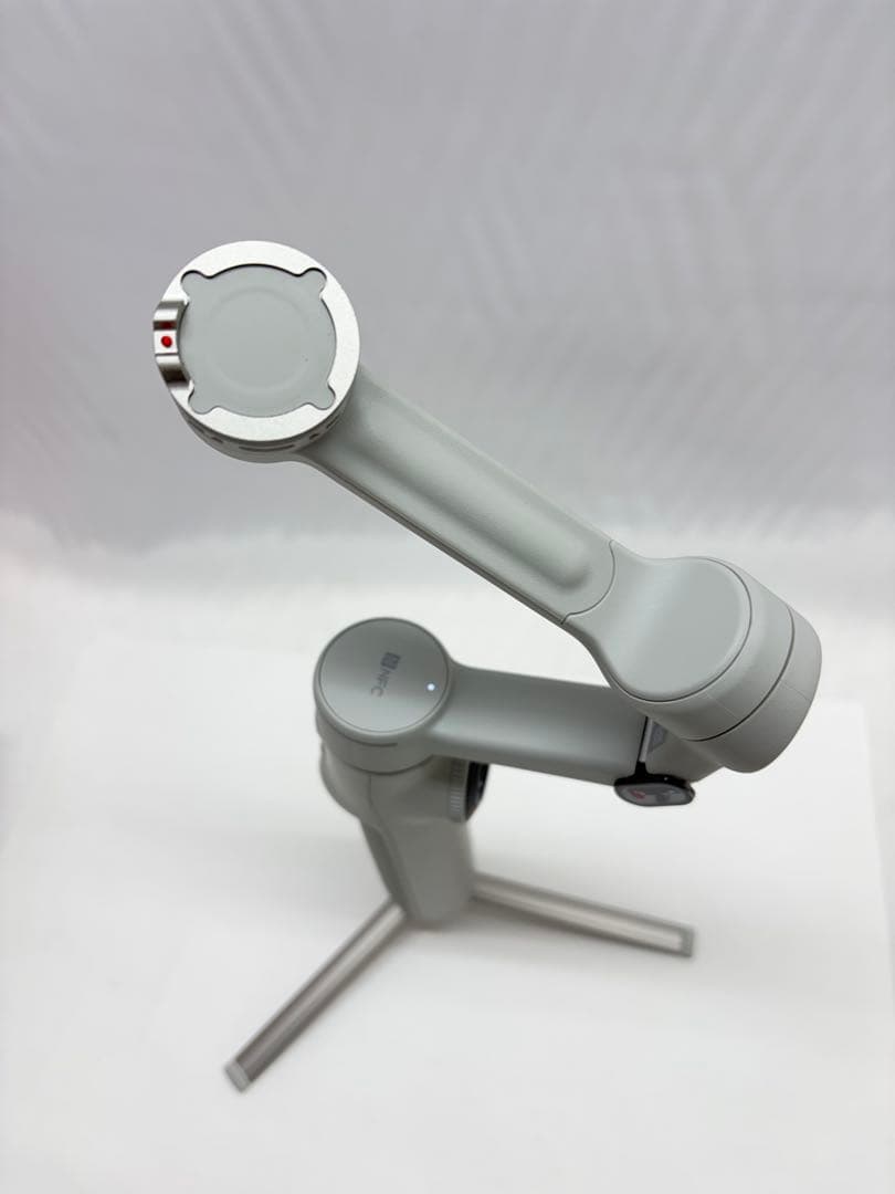 insta360 Flow2 Pro クリエイターキット