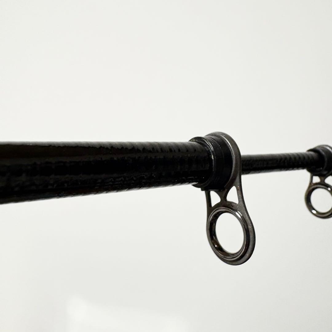 【パーツ】SHIMANO海上釣堀シーリア M350P 235411