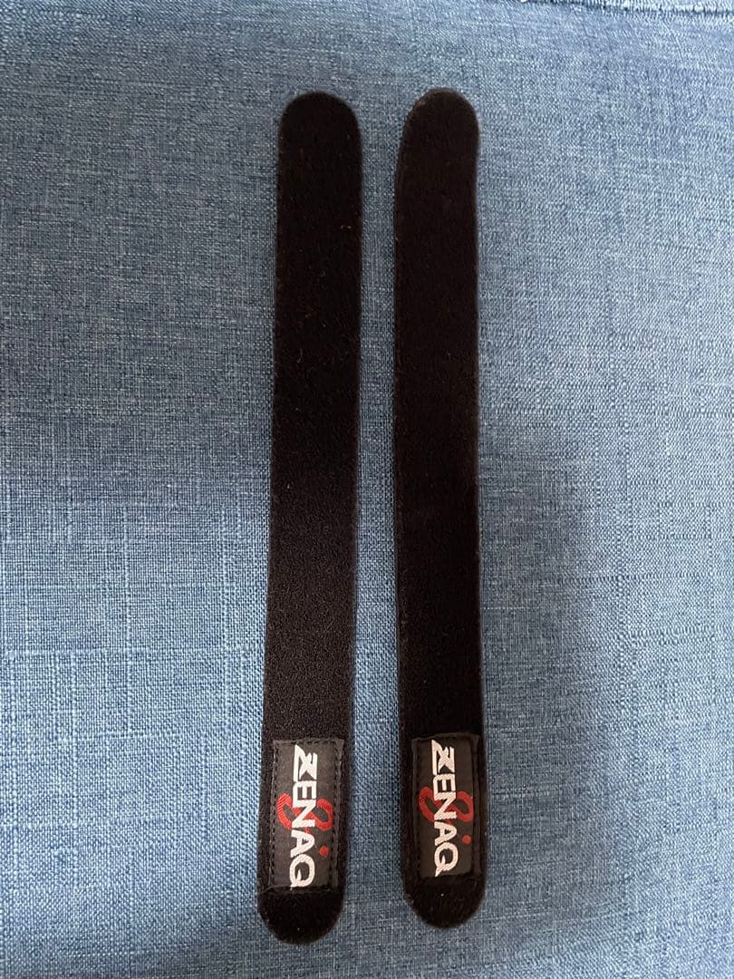 ゼナックZENAQ DEFI MUTHOS Acura 100H TYPE R