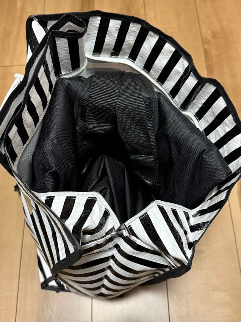 新品 Burton board Bag バートン スノーボードバッグ