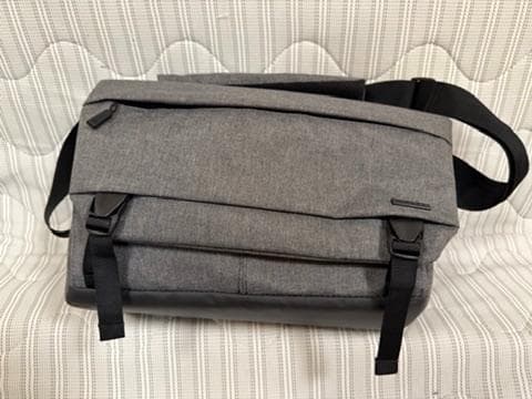 【専用】LUMIX S5Ⅱxダブルレンズセット高級レンズ2本+バッグ+三脚etc