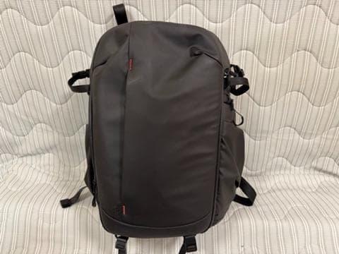 【専用】LUMIX S5Ⅱxダブルレンズセット高級レンズ2本+バッグ+三脚etc