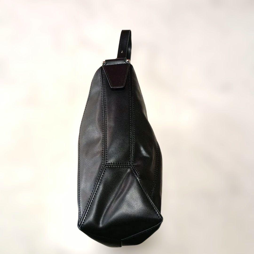 CHARLES&KEITH チャールズアンドキース 2way ハンドバッグ