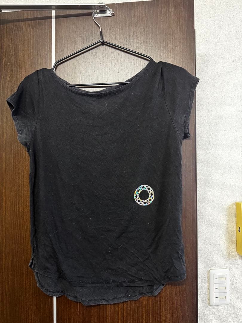 feelcycle ウェア　セット