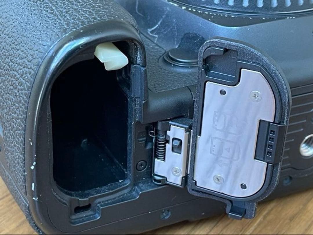 k*様 【ジャンク】CANON 5DmarkⅣ ボディ