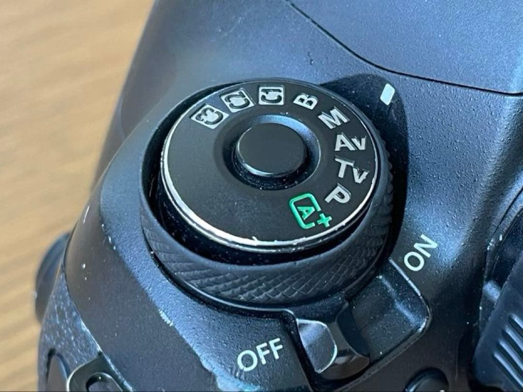 k*様 【ジャンク】CANON 5DmarkⅣ ボディ