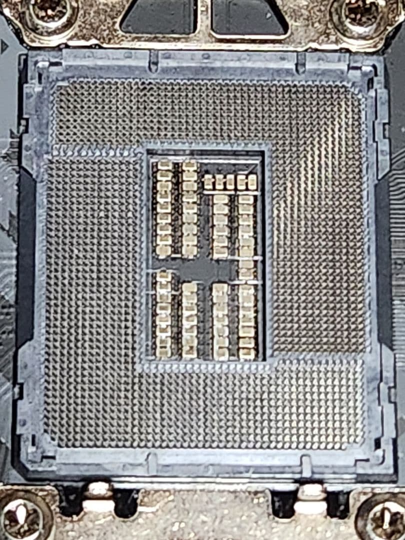 【動作Jnuk品】 ASRock Z790 STEEL LEGEND WiFi