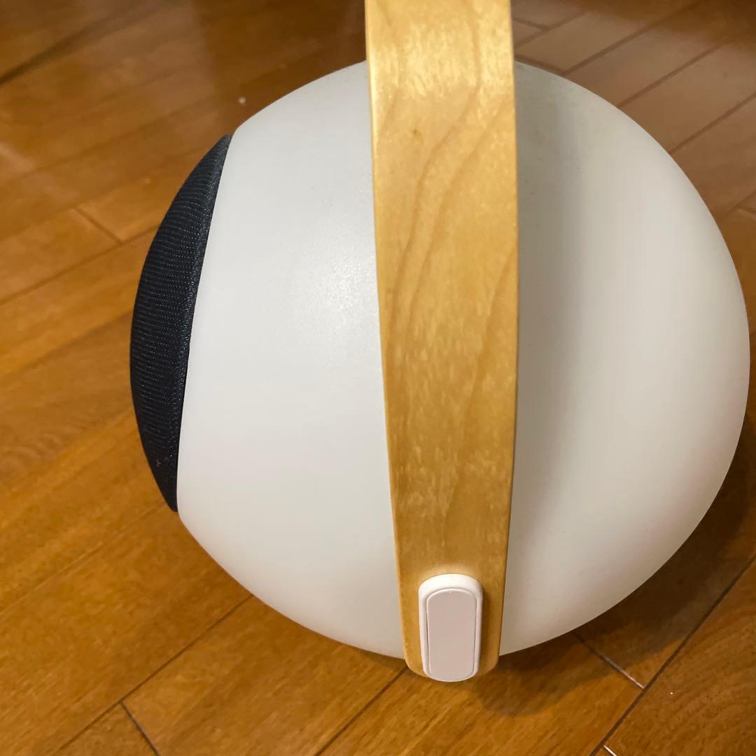 mo ポータブルワイヤレススピーカー