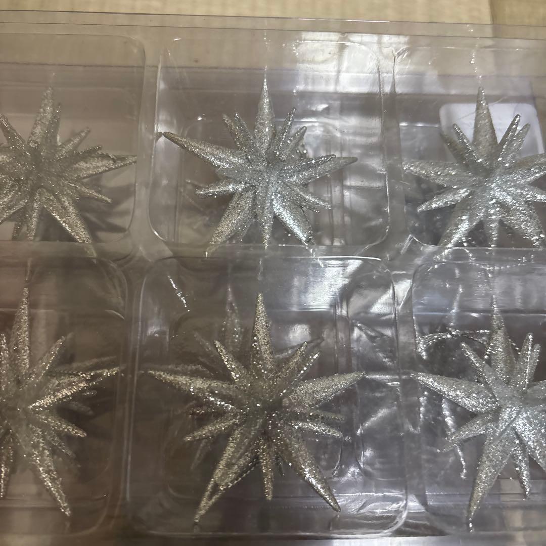 nisi様　Bethlehem-EX 120cm クリスマスツリーバッグ