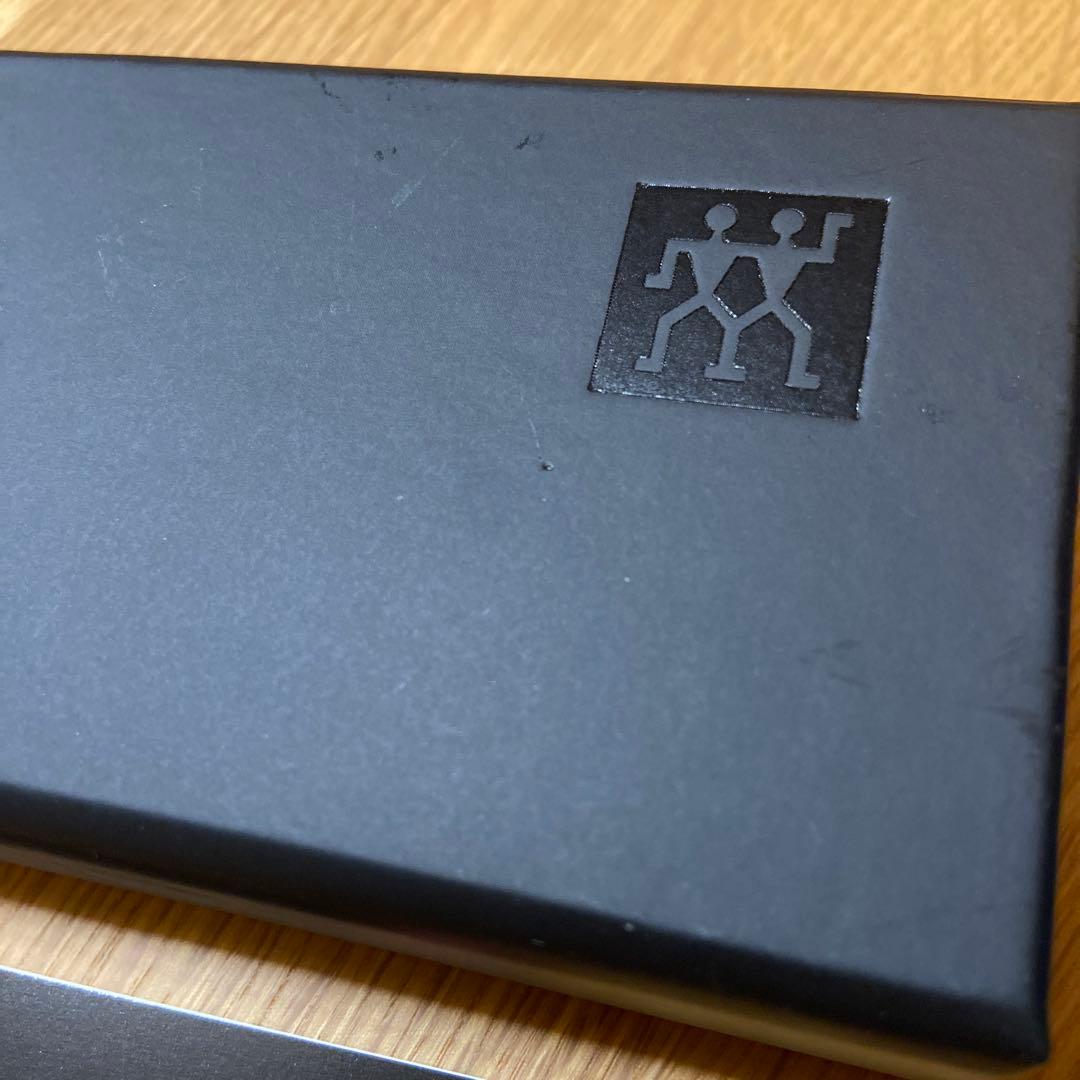 ツインセルマックスMD67 新品未使用