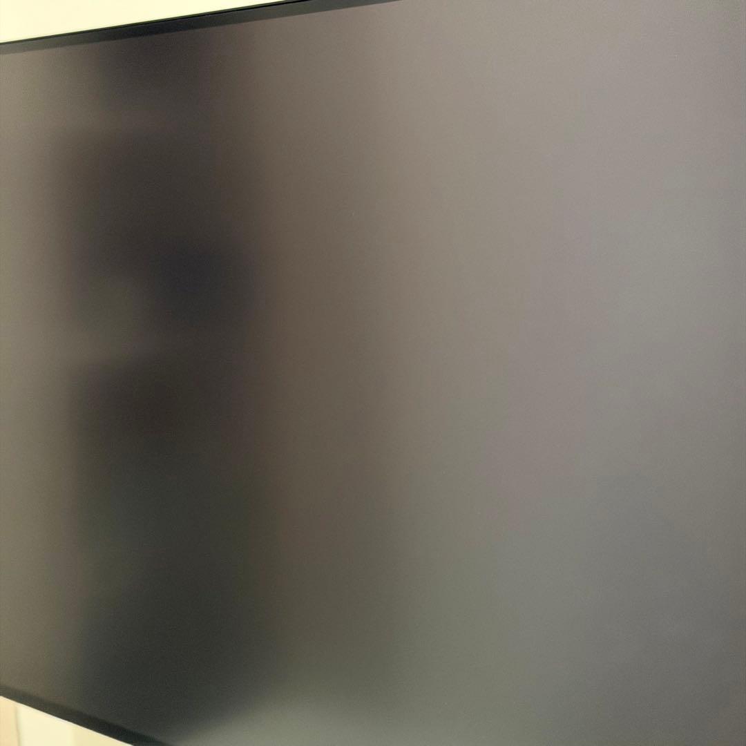 Dell U3223QE 32インチ 4k モニター