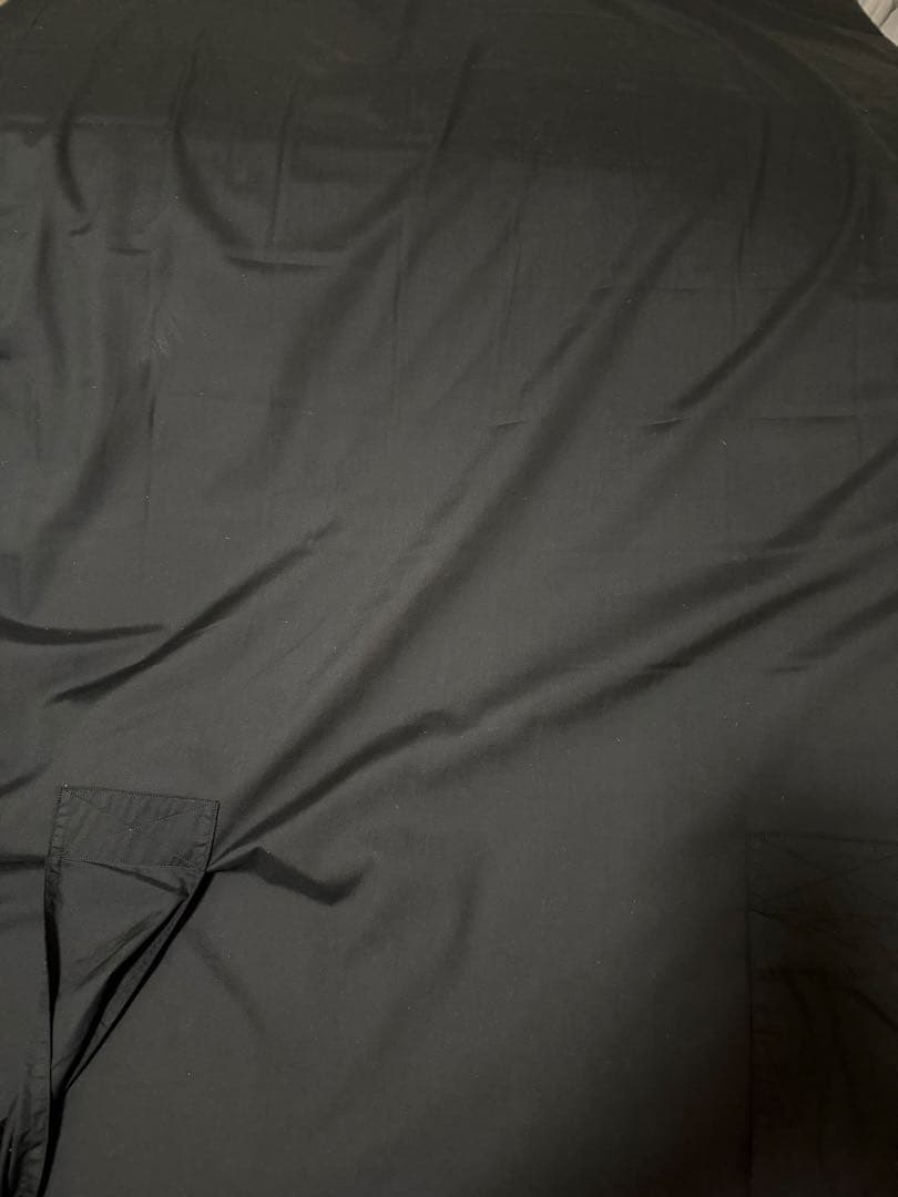 西川AIRマットレス SX シングル 大谷翔平モデル 176,000円