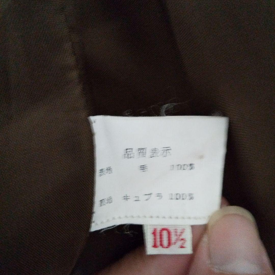 ky261 GIVENCHY コクーン ワンピース モザイク風プリント 毛100