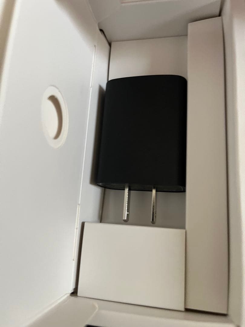 Lenovo Tab One 本体