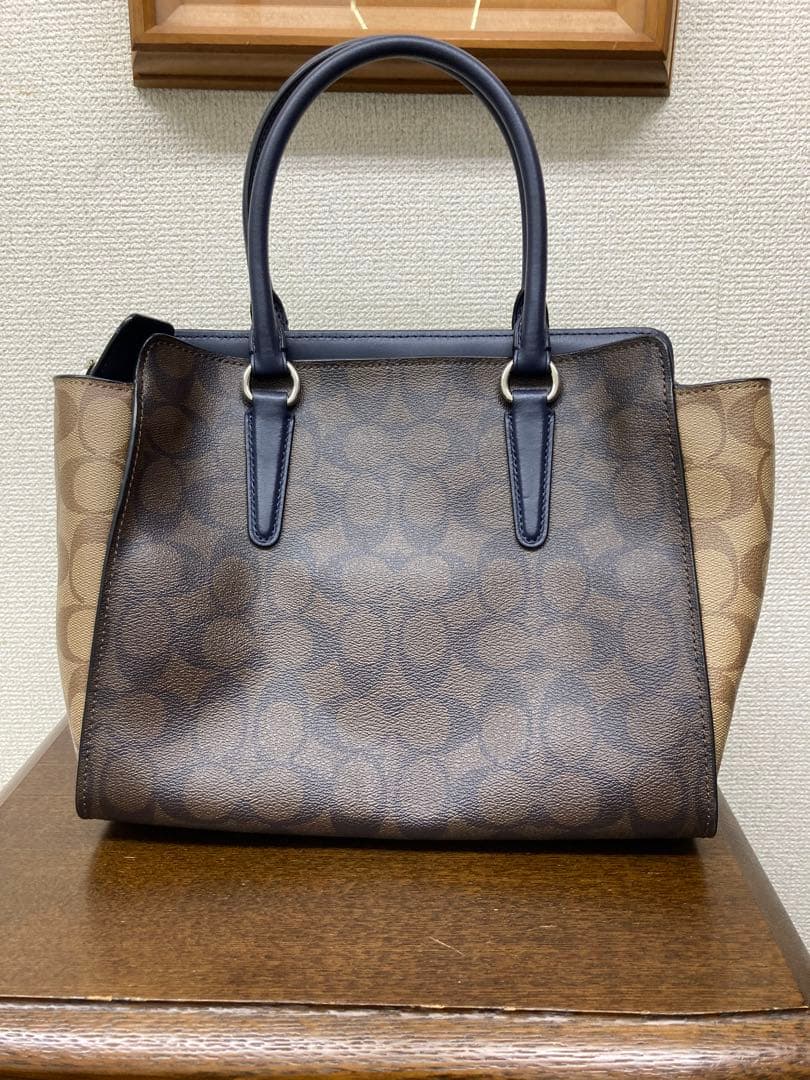 ブランドバッグ5点セット