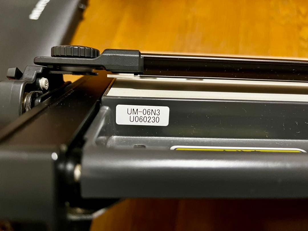 製図板 ムトー UM-06N3 ライナーボード