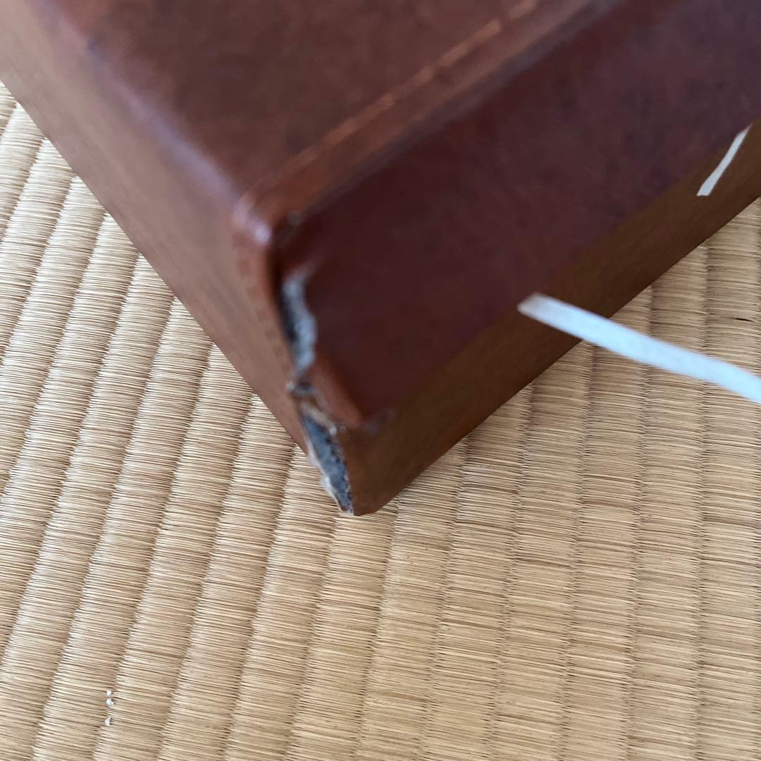 赤ワイン 2本セット　Saint Emilion Grand Cru 2016