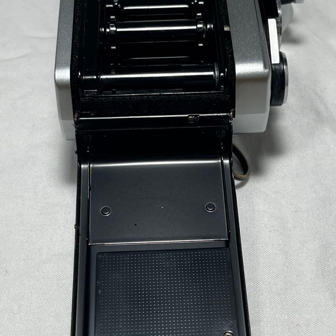 整備済 オリンパス OLYMPUS OM-1 F.ZUIKO F1.8 50mm