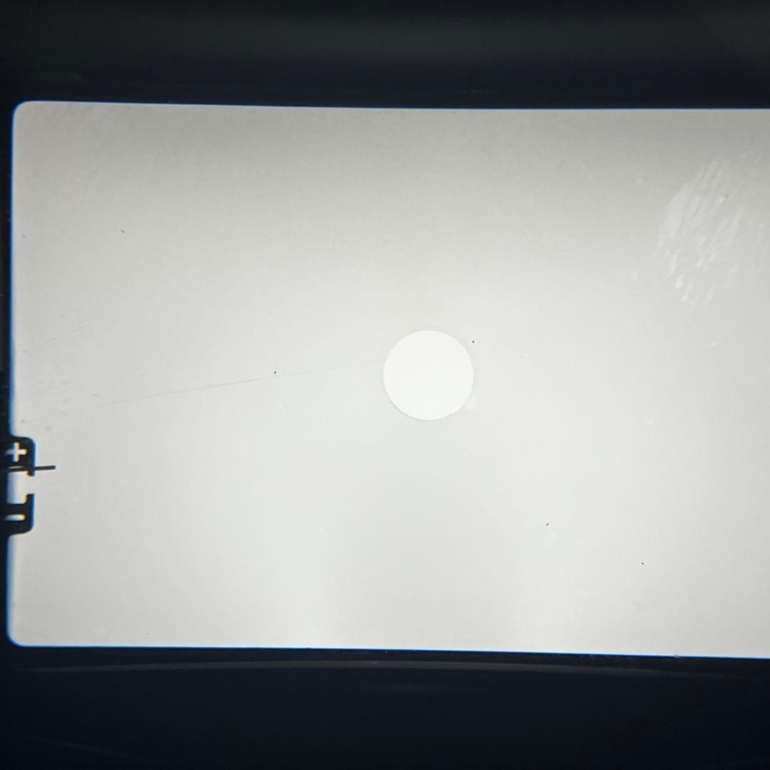 整備済 オリンパス OLYMPUS OM-1 F.ZUIKO F1.8 50mm