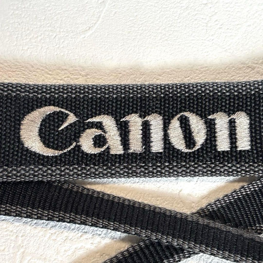 キャノン　フィルムカメラ　EOS-1中古品