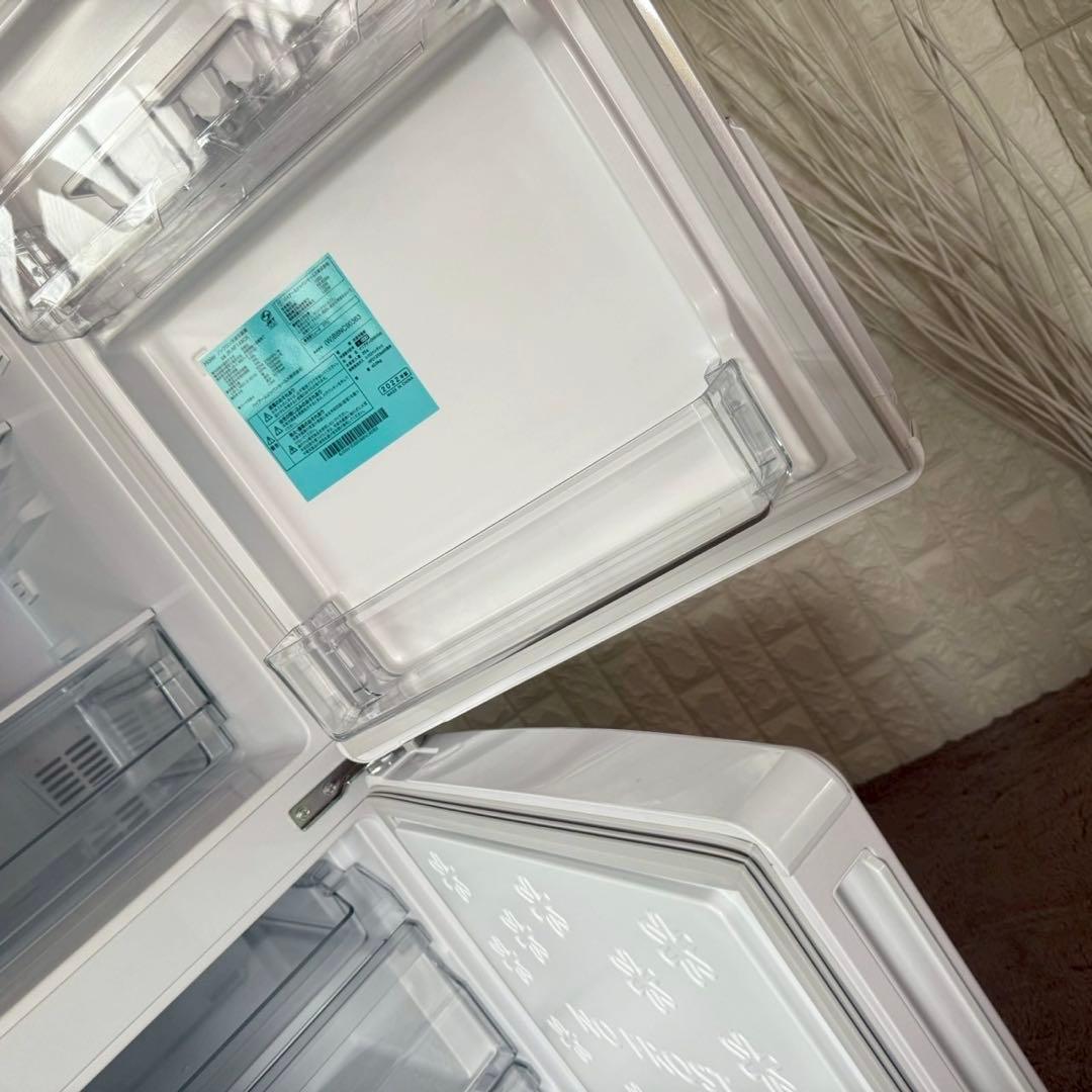 Kda. 整理中/プロフ確認推奨