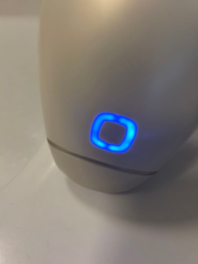 s*k様 【最終値下げ】NEWA RF美顔器 UP GEL PRO付き