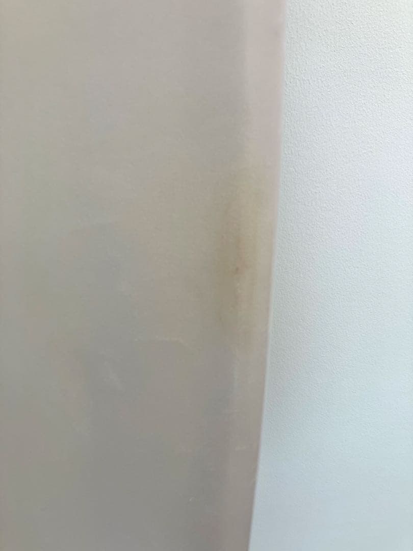 チャンネルアイランド　ツインフィン5.5f