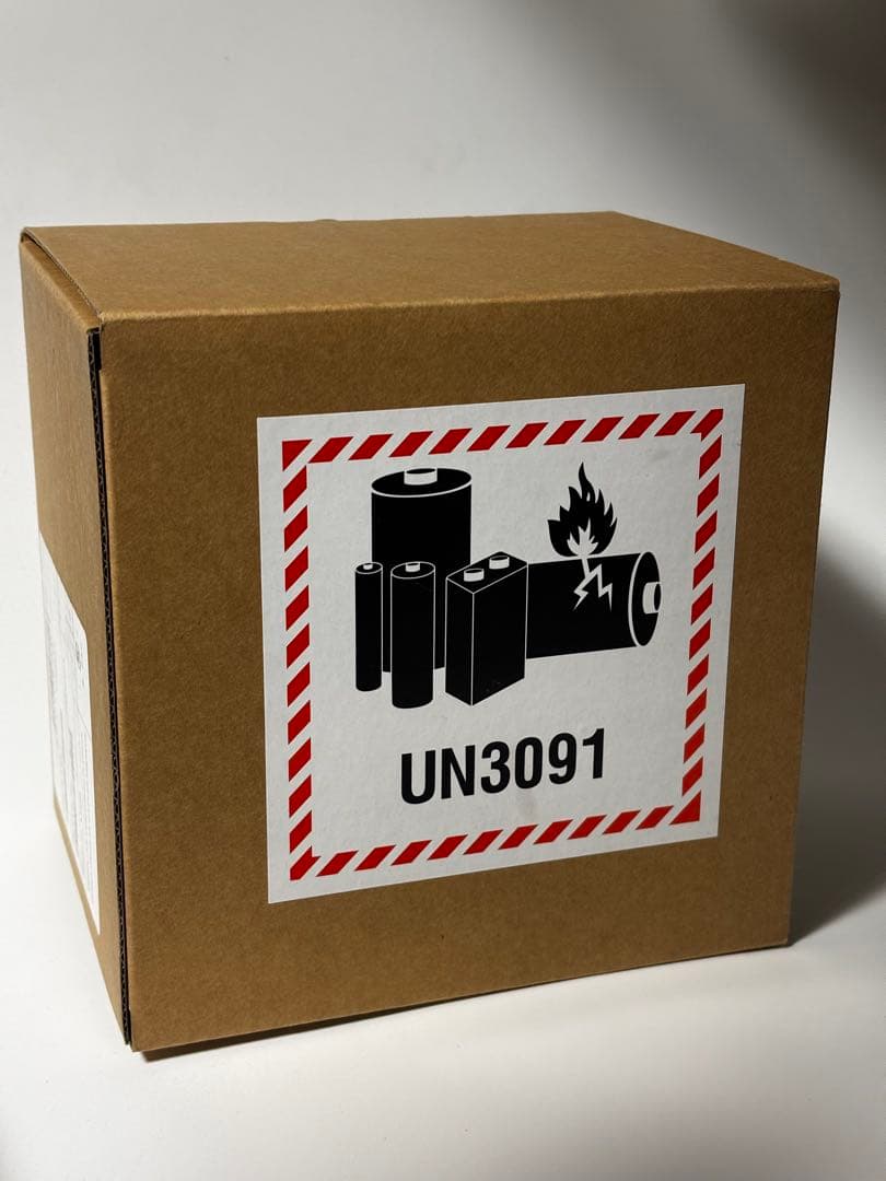 Apple M4 Mac minl Apple Intelligence対応