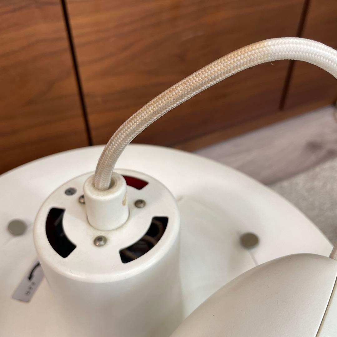 ルイスポールセン　ph5