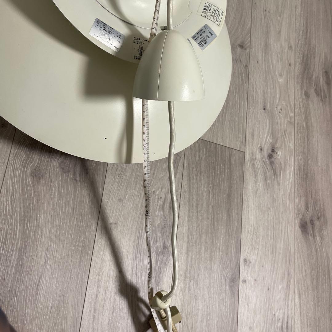 ルイスポールセン　ph5