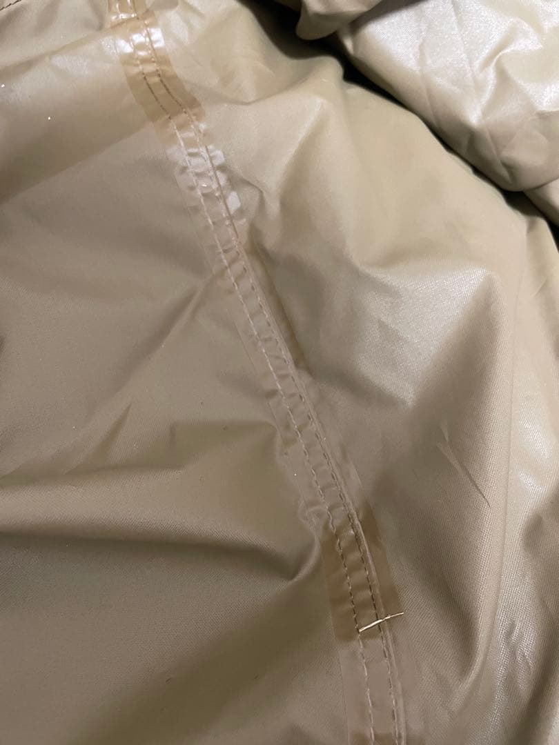 【期間限定価格】スノーピークHDタープ ヘキサエヴォpro.TP-250R