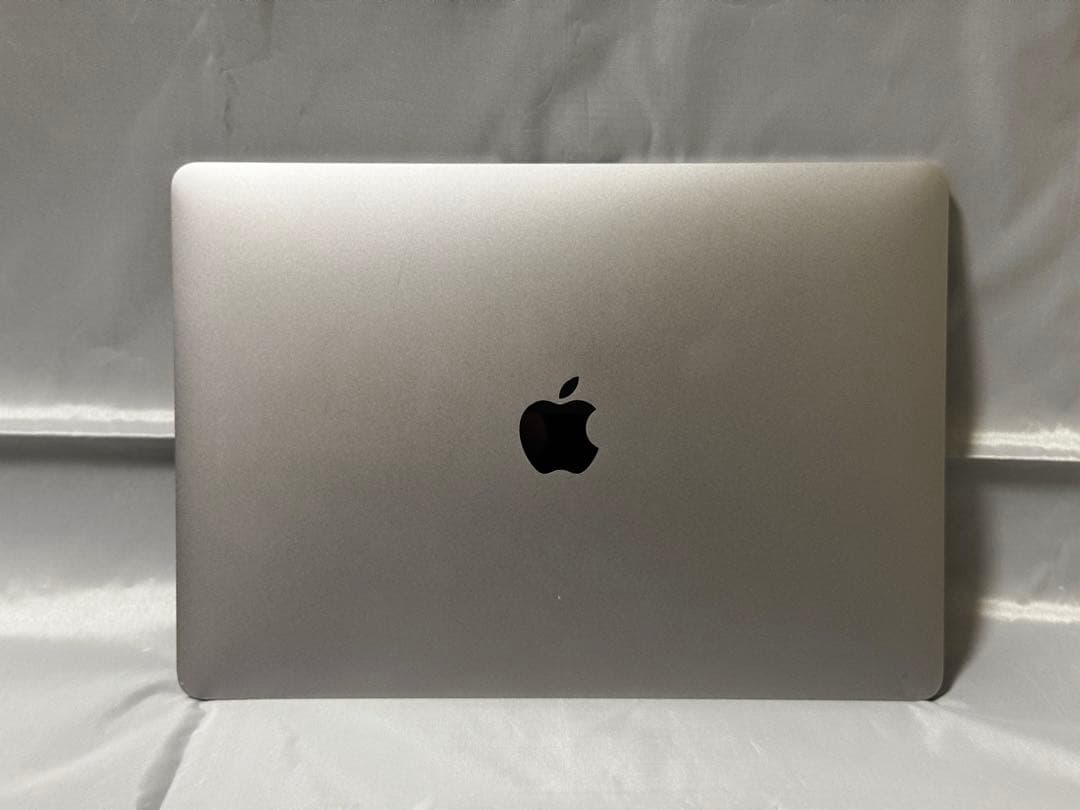 MacBookPro 13インチ(2019)Core i5/8GB/128GB