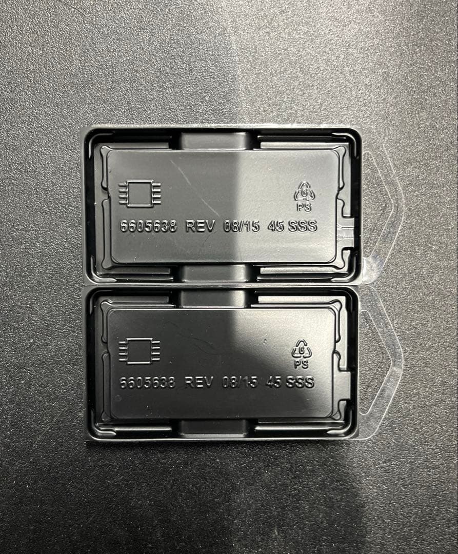 ノートPC用メモリ DDR4-3200 16GB（8GB×2）