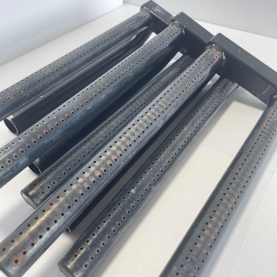 ガスたこ焼き器 銅板 プロパン 厨太くん TD-Z3