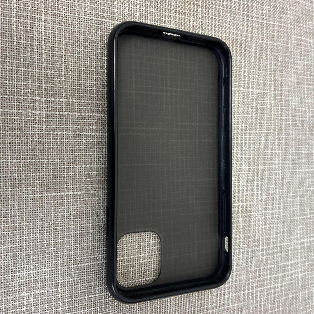 Apple iPhone 11 ブラック 本体 64GB バッテリー91%
