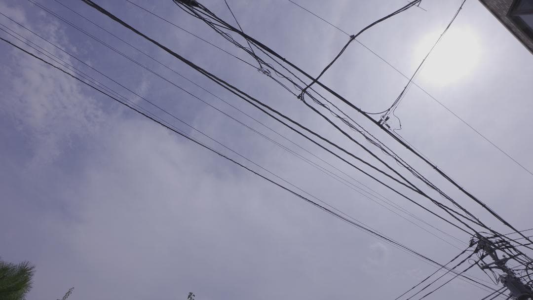 【箱あり・フィルター各種付き】Sony 10-18mm F4 OSS