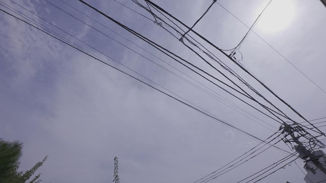 【箱あり・フィルター各種付き】Sony 10-18mm F4 OSS