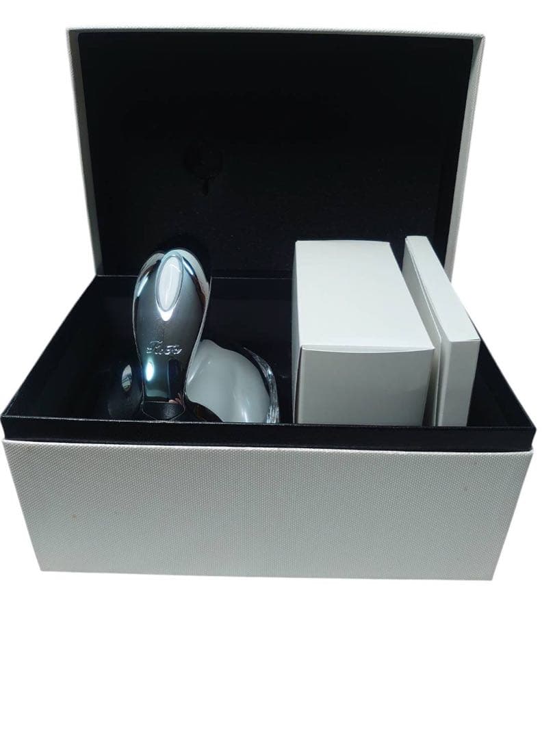 未使用 リファ Refa グレイス ヘッドスパ RF-GH2114B