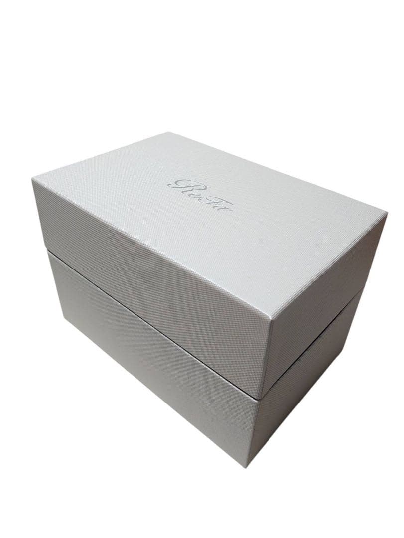 未使用 リファ Refa グレイス ヘッドスパ RF-GH2114B