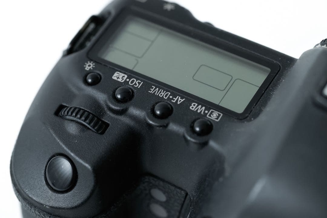 キャノン Canon EOS 5D MarkII ボディ