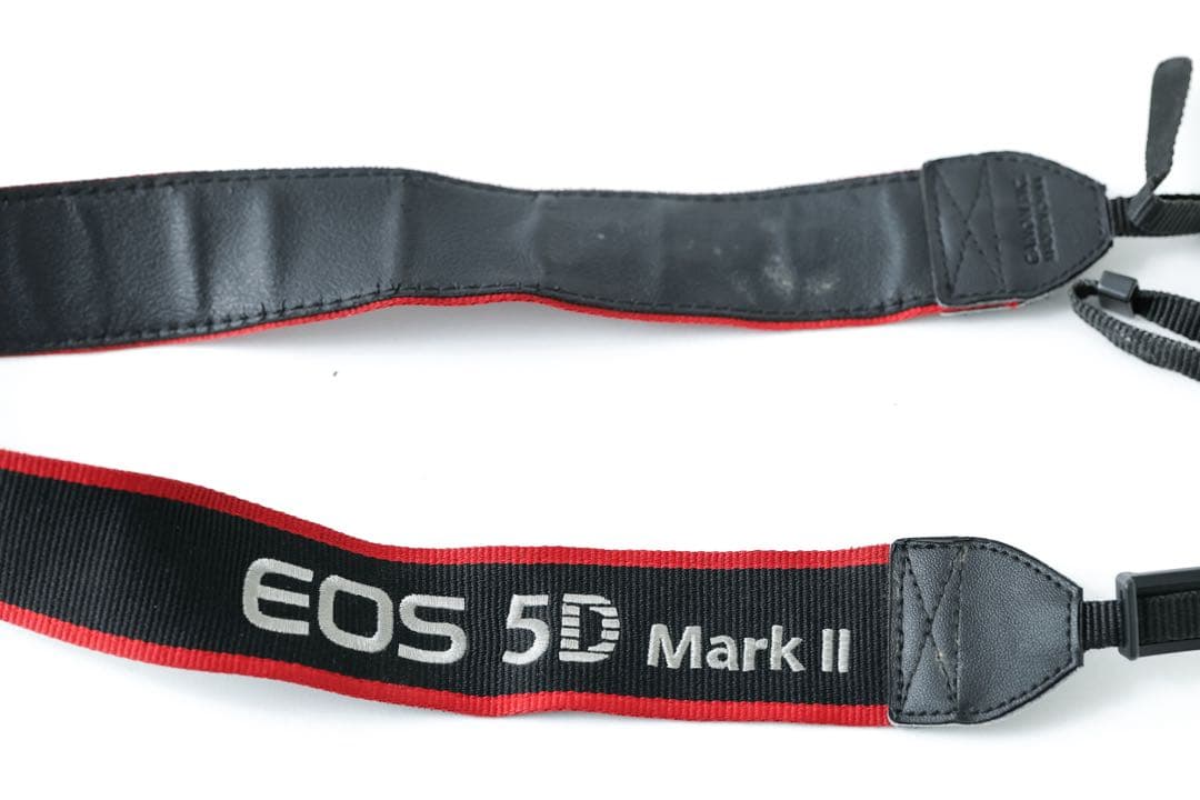 キャノン Canon EOS 5D MarkII ボディ